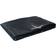 Round Trampoline Mat 427cm