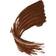 Revolution Beauty Makeup Brow Fixer Wenkbrauw Gel Tint Medium Brown 6 ml