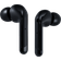 Happy Plugs Air 1 Plus In-Ear