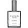 Clean For Men Classic EdT 30ml