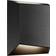 LIGHT-POINT Facet W2 Up/Down Vægplafond 24cm
