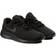 Nike Tanjun GS 'Triple Black' Kid's