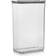 Cook & Baker - Madkasse 2.1L