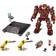 LEGO Marvel Super Heroes the Hulkbuster Ultron Edition 76105