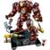 LEGO Marvel Super Heroes the Hulkbuster Ultron Edition 76105