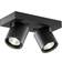 LIGHT-POINT Focus Mini 2 Foco