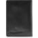 Castelijn & Beerens Gaucho Passport Holder - Black