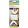 Lindam Staircase Fixing Kit 2-pack