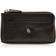 Castelijn & Beerens Gaucho Key Case - Black