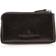 Castelijn & Beerens Gaucho Key Case - Black