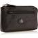 Castelijn & Beerens Gaucho Key Case - Black