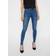 Vero Moda Jeans Femme vmtanya 349 - Bleu