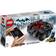 LEGO DC Comics Super Heroes App-Kontrolleret Batmobil 76112