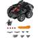 LEGO DC Comics Super Heroes App Controlled Batmobile 76112