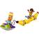LEGO Friends Sunshine Catamaran 41317