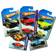 Hot Wheels Mini Collections Assorterede Biler