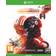 Star Wars Squadrons Microsoft Xbox One