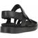 ecco Flowt - Black