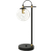 Hallbergs Perla Bordslampa 60cm