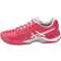 Asics Gel-Challenger 11 W - Pink/White