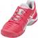 Asics Gel-Challenger 11 W - Pink/White