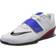 Nike Romaleos 3 XD AO7987-104 - Blanc