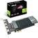 ASUS GT710-4H-SL-2GD5 2GB GDDR5 90YV0E60-M0NA00