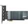 ASUS GT710-4H-SL-2GD5 2GB GDDR5 90YV0E60-M0NA00