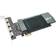 ASUS GT710-4H-SL-2GD5 2GB GDDR5 90YV0E60-M0NA00