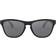 Oakley Frogskins XS OJ9006-0153