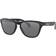 Oakley Frogskins XS OJ9006-0153
