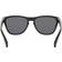 Oakley Frogskins XS OJ9006-0153
