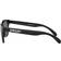 Oakley Frogskins XS OJ9006-0153