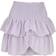 Neo Noir Carin Skirt - Lovender