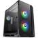 Thermaltake View 51 TG ARGB Case