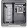 Thermaltake View 51 TG ARGB Case