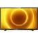 Philips 5500 Series 43PFS5505/12 TV 109.2 cm Full HD Nero