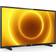 Philips 5500 Series 43PFS5505/12 TV 109.2 cm Full HD Nero