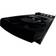 PNY Quadro P620 V2 2 GB GDDR5