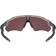 Oakley Radar EV Path OO9208-8238