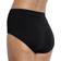 Sloggi Double Comfort Maxi - Zwart
