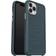 LifeProof Wake Apple iPhone 11 Pro Back Cover