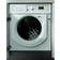 Indesit BI WMIL 91484 UK