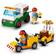LEGO City Central Airport 60261