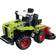 LEGO Technic Mini Claas Xerion 42102