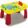 Jamara Sand & Water Table Castle