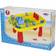 Jamara Sand & Water Table Castle