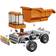 LEGO City Skraldevogn 60220