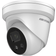 Hikvision Camera Dôme IP 4 MP IR 30m