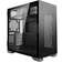 Antec P120 Crystal Midi Tower Negro